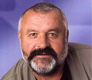 dietmar_huhn_4.jpg